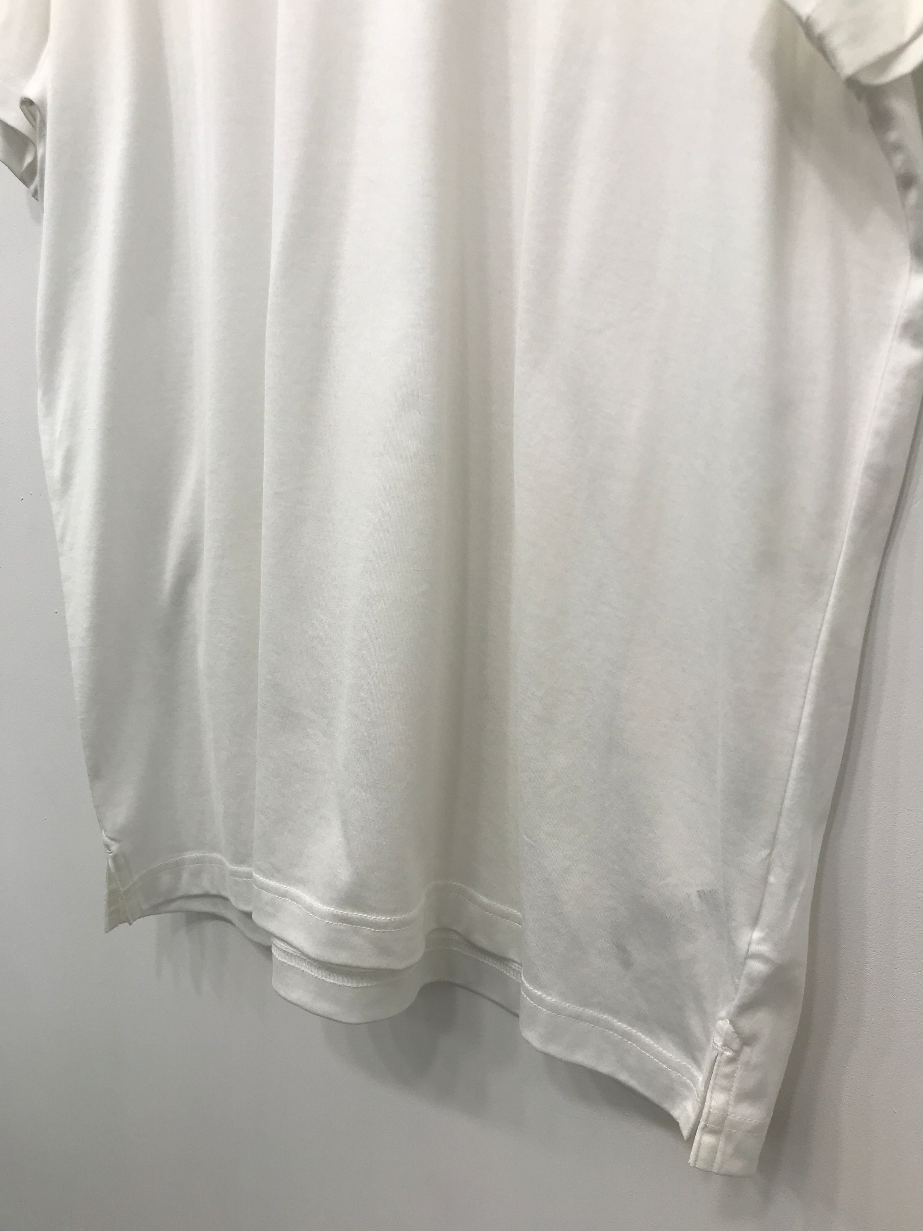 Eterna T-shirt